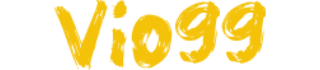 Vio99